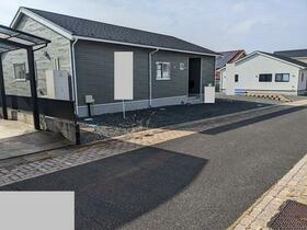 岡山県加賀郡吉備中央町吉川