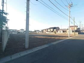 群馬県前橋市大胡町