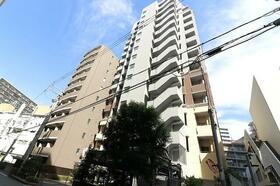 大阪府大阪市西区江之子島１丁目