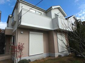 東京都八王子市暁町３丁目