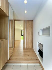 徳島県徳島市上八万町上中筋