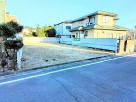 群馬県前橋市緑が丘町