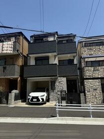 兵庫県神戸市兵庫区湊川町９丁目