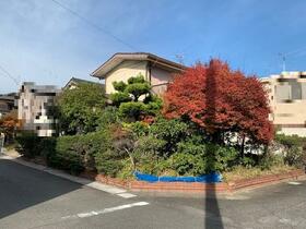 愛知県海部郡蟹江町西之森９丁目