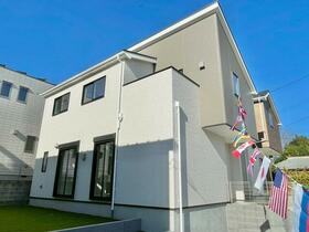 千葉県富里市日吉倉