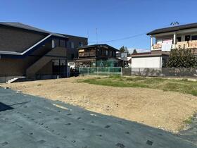 福島県郡山市香久池１丁目