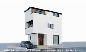 兵庫県明石市西新町３丁目