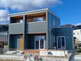 宮城県名取市愛島台３丁目