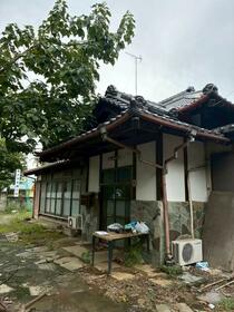 茨城県結城郡八千代町大字蕗田