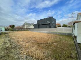 栃木県下都賀郡壬生町落合２丁目