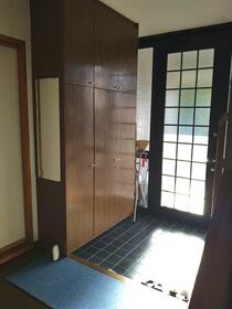 富山県富山市北代