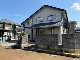 富山県富山市北代