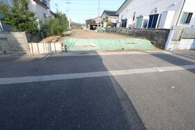 富山県高岡市四屋