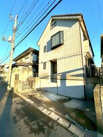 千葉県千葉市若葉区みつわ台２丁目