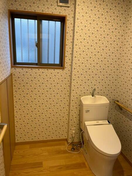 detached 栃木県下都賀郡壬生町大師町
地図を見る