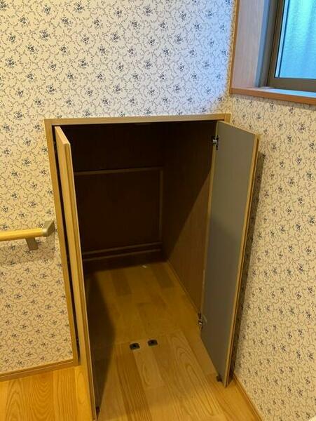 detached 栃木県下都賀郡壬生町大師町
地図を見る