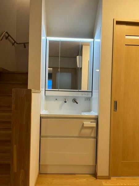 detached 栃木県下都賀郡壬生町大師町
地図を見る