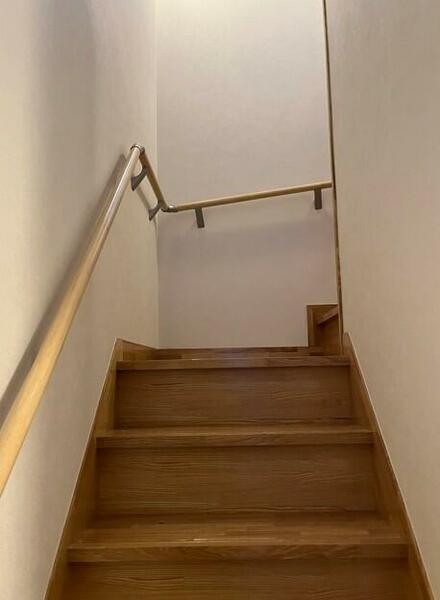 detached 栃木県下都賀郡壬生町大師町
地図を見る