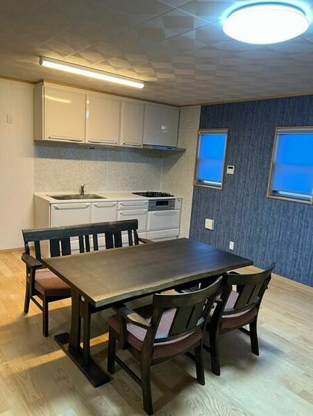 detached 栃木県下都賀郡壬生町大師町
地図を見る