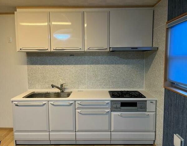 detached 栃木県下都賀郡壬生町大師町
地図を見る