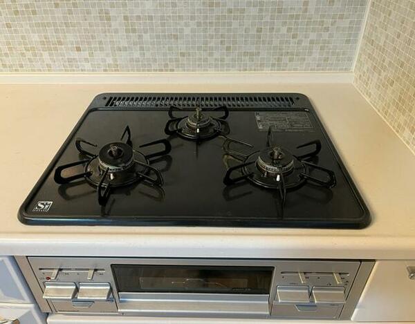 detached 栃木県下都賀郡壬生町大師町
地図を見る