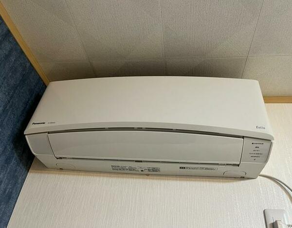 detached 栃木県下都賀郡壬生町大師町
地図を見る