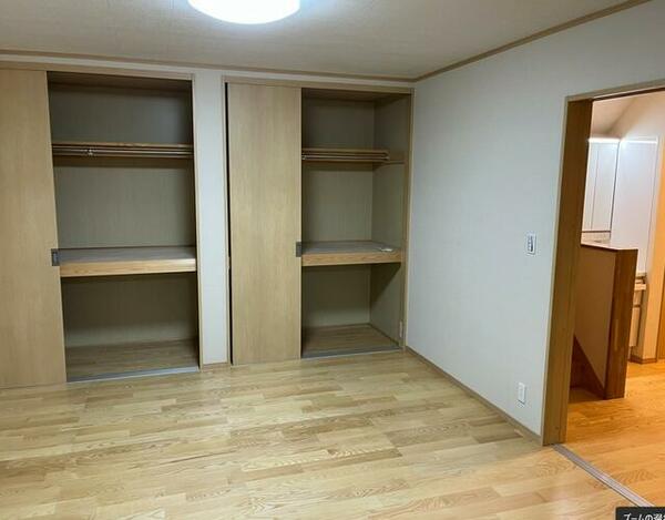 detached 栃木県下都賀郡壬生町大師町
地図を見る