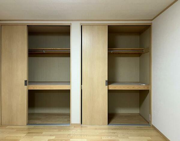 detached 栃木県下都賀郡壬生町大師町
地図を見る