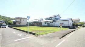 宮崎県東臼杵郡門川町宮ケ原３丁目