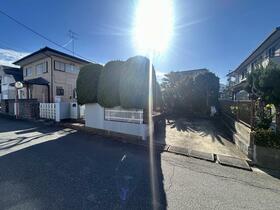 茨城県稲敷郡阿見町大字荒川本郷