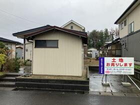 山形県酒田市若宮町１丁目