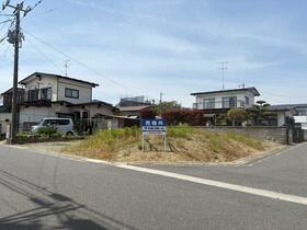 宮城県石巻市蛇田字新東前沼