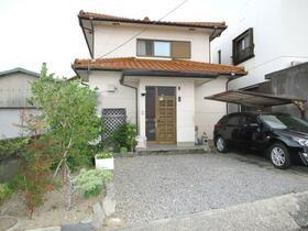 愛媛県四国中央市中曽根町