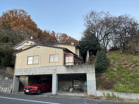 福島県田村郡三春町字深田和