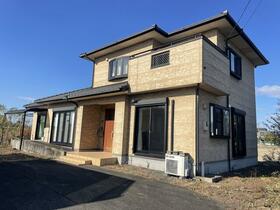 熊本県熊本市南区富合町菰江