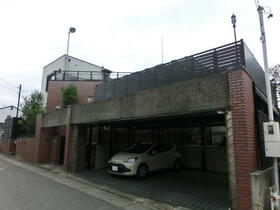 愛知県名古屋市緑区姥子山３丁目