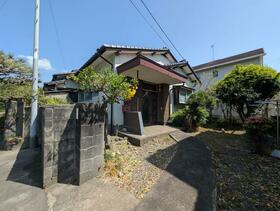 熊本県熊本市西区蓮台寺４丁目