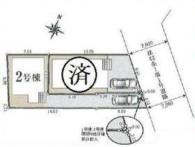 東京都福生市大字熊川