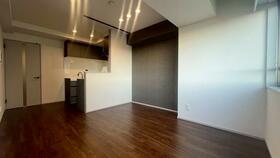 東京都世田谷区三宿１丁目