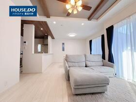 愛知県豊田市花園町新田