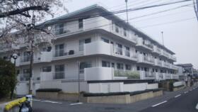 兵庫県神戸市東灘区岡本４丁目