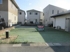 広島県呉市広古新開９丁目