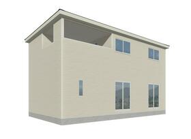 茨城県高萩市高浜町１丁目