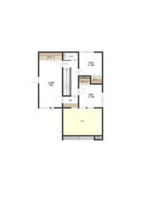 福島県会津若松市新横町