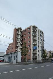 センチュリー川崎南