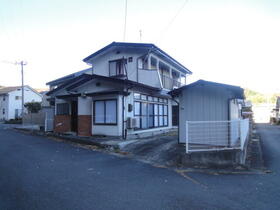 福島県二本松市郭内２丁目