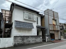 高知県高知市平和町