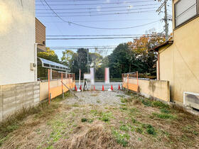 京都府京都市伏見区深草大亀谷万帖敷町