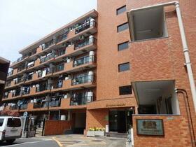 東京都足立区島根１丁目