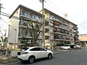 大阪府八尾市曙町３丁目